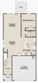 147 Cowslip Way - Photo 5