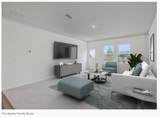 147 Cowslip Way - Photo 8