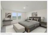 147 Cowslip Way - Photo 9