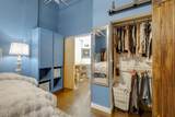 239 Rep John Lewis Way N - Photo 11