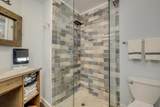 239 Rep John Lewis Way N - Photo 12