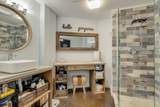 239 Rep John Lewis Way N - Photo 13