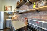 239 Rep John Lewis Way N - Photo 15