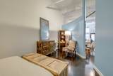 239 Rep John Lewis Way N - Photo 18