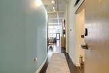 239 Rep John Lewis Way N - Photo 19