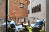 239 Rep John Lewis Way N - Photo 20