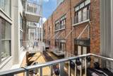 239 Rep John Lewis Way N - Photo 21