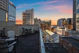 239 Rep John Lewis Way N - Photo 22