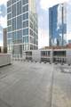 239 Rep John Lewis Way N - Photo 23