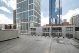 239 Rep John Lewis Way N - Photo 24