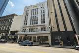 239 Rep John Lewis Way N - Photo 25