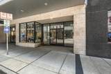 239 Rep John Lewis Way N - Photo 26