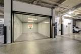 239 Rep John Lewis Way N - Photo 30