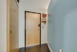239 Rep John Lewis Way N - Photo 33