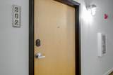 239 Rep John Lewis Way N - Photo 34