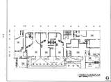 239 Rep John Lewis Way N - Photo 35
