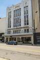 239 Rep John Lewis Way N - Photo 9