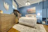 239 Rep John Lewis Way N - Photo 10