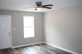 111 Winding Way - Photo 2