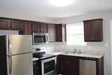 111 Winding Way - Photo 3