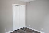 111 Winding Way - Photo 4