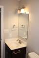111 Winding Way - Photo 5