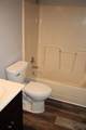 111 Winding Way - Photo 6