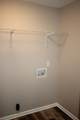 111 Winding Way - Photo 7