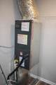 111 Winding Way - Photo 8