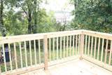 111 Winding Way - Photo 9
