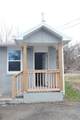 129 Cascade Ave - Photo 1
