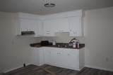 129 Cascade Ave - Photo 2