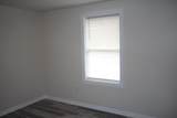 129 Cascade Ave - Photo 3
