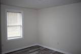 129 Cascade Ave - Photo 5