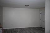 129 Cascade Ave - Photo 6