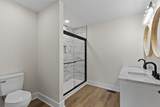 305 Irene Ct - Photo 11