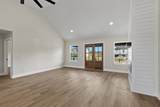 305 Irene Ct - Photo 12