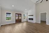 305 Irene Ct - Photo 13