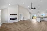 305 Irene Ct - Photo 14