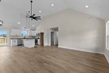 305 Irene Ct - Photo 15