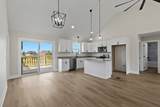 305 Irene Ct - Photo 16