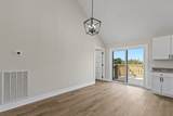 305 Irene Ct - Photo 17