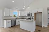 305 Irene Ct - Photo 18