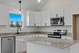 305 Irene Ct - Photo 19