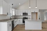 305 Irene Ct - Photo 20