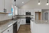 305 Irene Ct - Photo 21