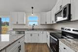 305 Irene Ct - Photo 22