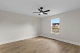305 Irene Ct - Photo 23