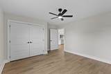 305 Irene Ct - Photo 24