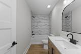 305 Irene Ct - Photo 25